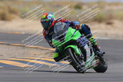 media/Sep-30-2023-SoCal Trackdays (Sat) [[636657bffb]]/Turn 16 (1145am)/